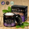 Crema rigenerante per la pelle 10 in 1 alla biotina Tiworld™