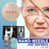 Siero Nano-Ago Age Reverse 24k