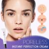 Crema Perfezione Istantanea Poreless