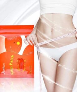 Toppa alla menta di Hokuto