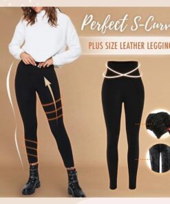 Perfetto modellatore soffice con curva a S