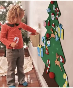 Telescopio per telefono monoculare tascabile 4K