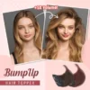 Topper volumizzante per capelli BumpUp