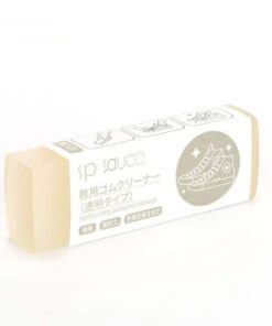 Gomme magiche Gomma magica per pulire le scarpe