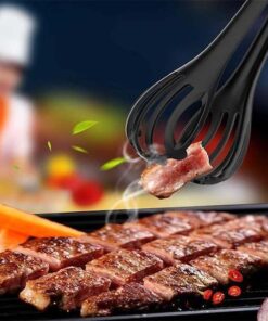 Pinza da cucina Frusta per uova