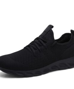 SNEAKERS IN CERA DA UOMO