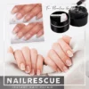 NailRescue Riparazione istantanea delle unghie