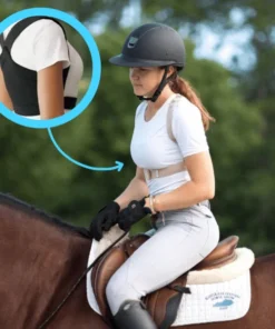 Tutore di supporto Equise