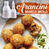 Stampo per arancini Easy Trick