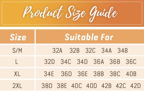 Reggiseno sportivo con memoria senza fili 5D senza cuciture - Image 10