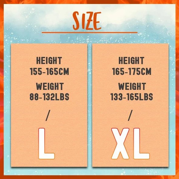 Scaldacollo in pile Dralon a collo alto UltraHeat - Image 15