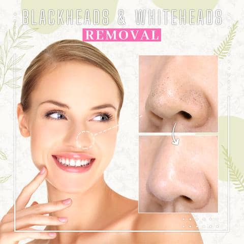 Maschera in gelatina riparatrice ActivePro+ - Image 2