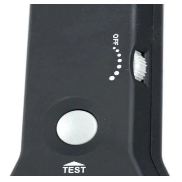 Strumento diagnostico per scanner di circuiti digitali per auto - Image 2