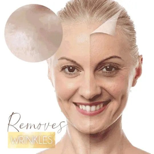 Siero Dr. W Zero Pore - Image 2