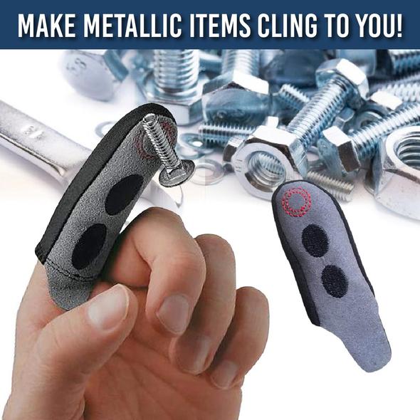 Manicotto magnetico con impugnatura a punta - Image 2