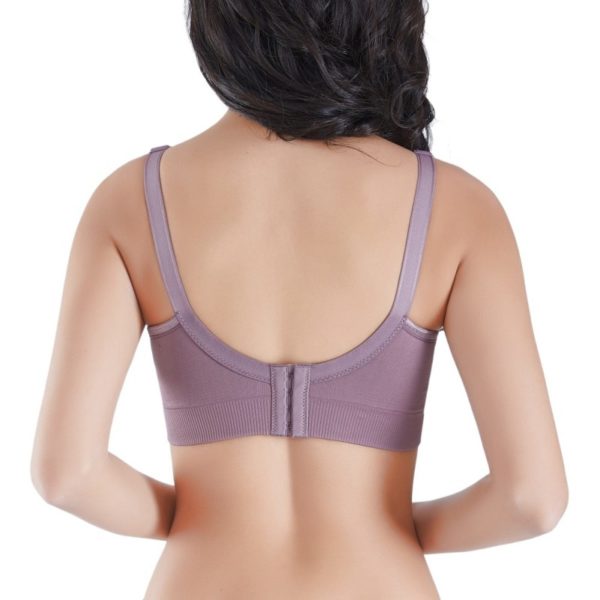 Reggiseno per il sollevamento post gravidanza - Image 3