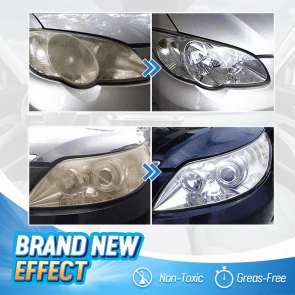 StainOut Detergente per bolle tutto in 1 - Image 3