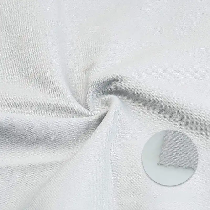 Panno Defog per occhiali in nano-microfibra - Image 3