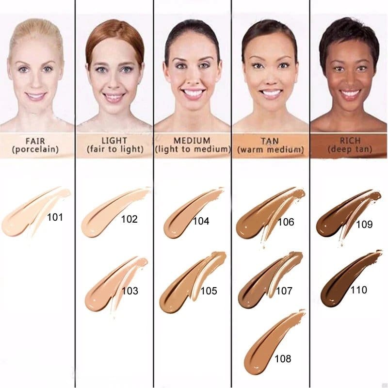 Fondazione Phoera Nuova Formula - Image 3