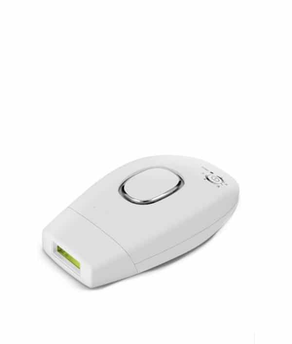 Sistema di depilazione IPL - Image 3