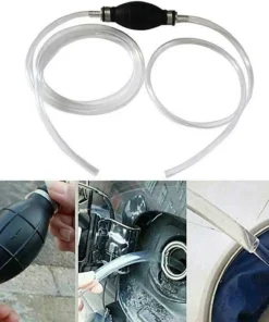 Ventosa del serbatoio del carburante per auto