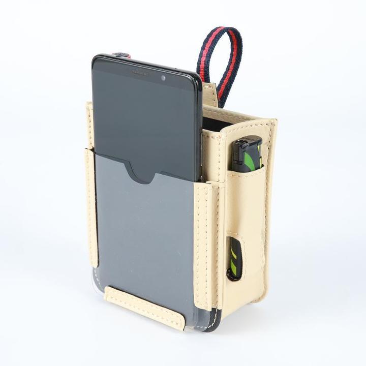 Tasca per auto multifunzionale - Image 4