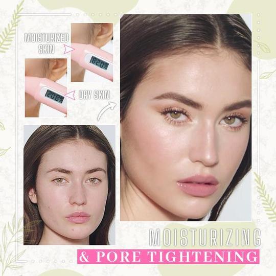 Maschera in gelatina riparatrice ActivePro+ - Image 4