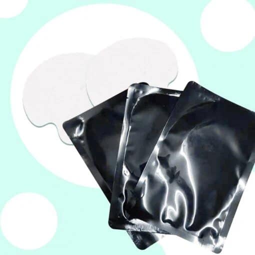 Patch modellante per il sollevamento dei glutei - Image 4