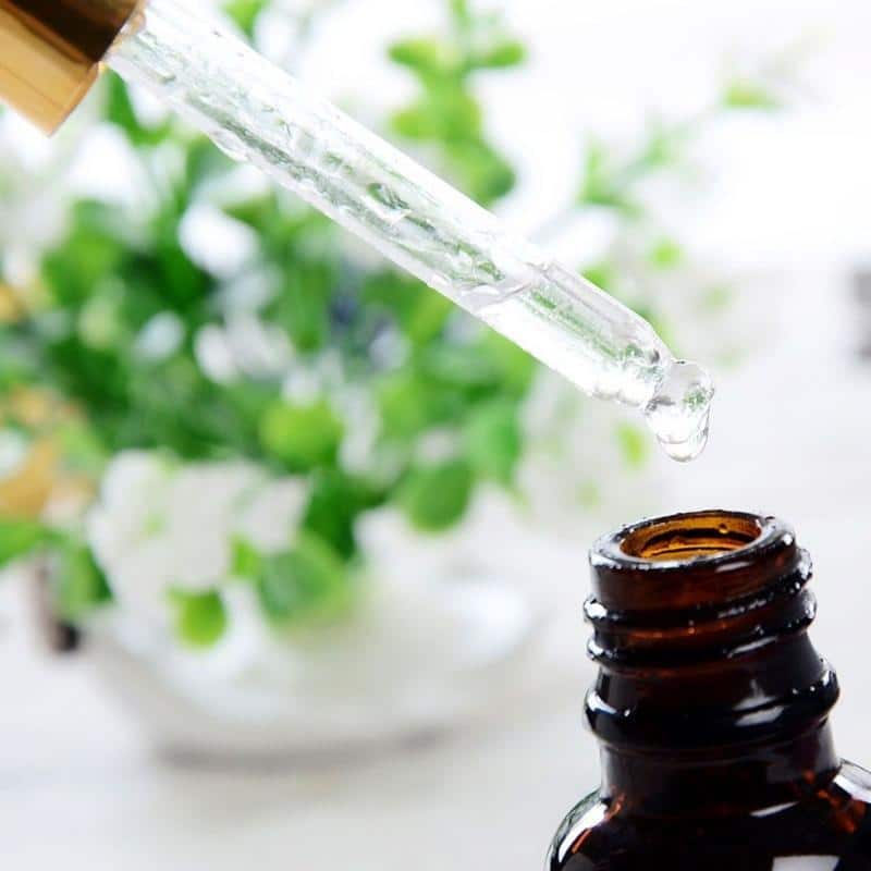 Vermifugo PlantGenic per uccelli - Image 4