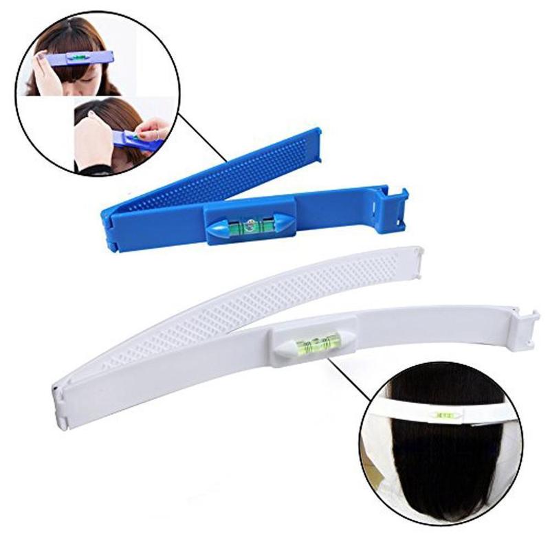 Clip per kit taglio capelli - Image 4