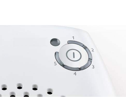 Sistema di depilazione IPL - Image 4