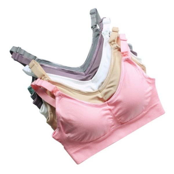 Reggiseno per il sollevamento post gravidanza - Image 5