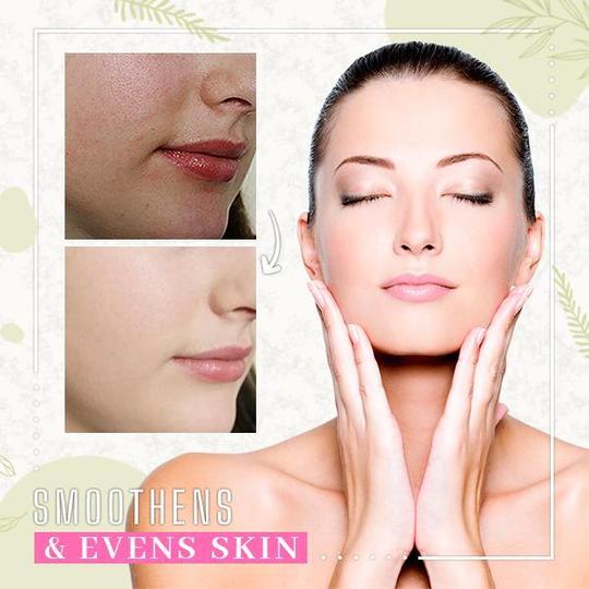 Maschera in gelatina riparatrice ActivePro+ - Image 5