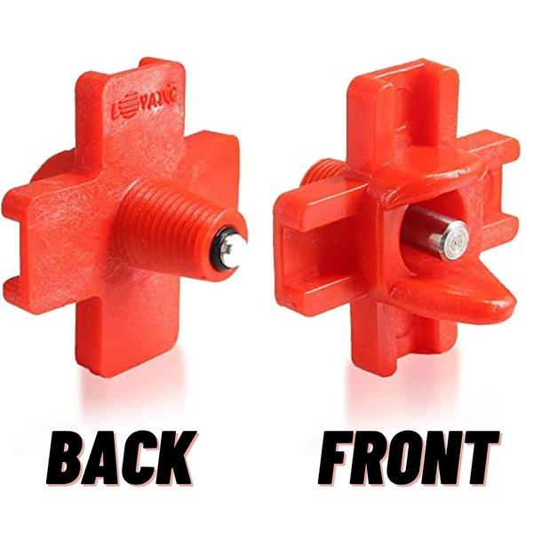 Alimentatore automatico dell'acqua - Image 5