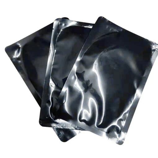 Patch modellante per il sollevamento dei glutei - Image 5