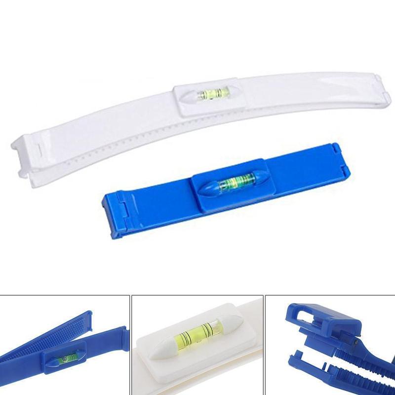 Clip per kit taglio capelli - Image 5