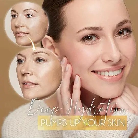 Siero Dr. W Zero Pore - Image 5