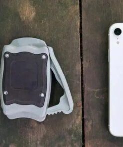 SET PRO di rulli di verniciatura multiuso 5in1 PROPAINTER