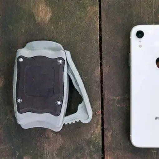 SET PRO di rulli di verniciatura multiuso 5in1 PROPAINTER