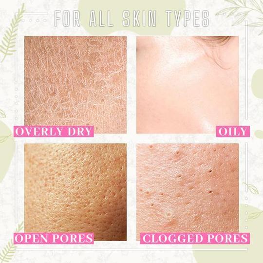 Maschera in gelatina riparatrice ActivePro+ - Image 6