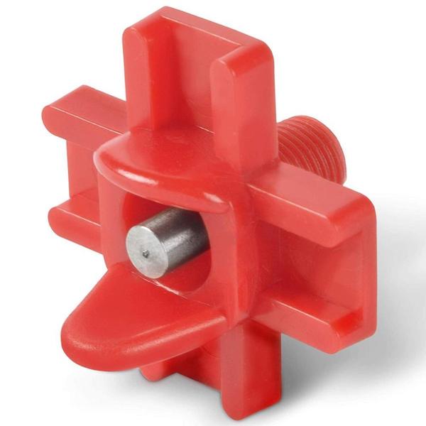 Alimentatore automatico dell'acqua - Image 6