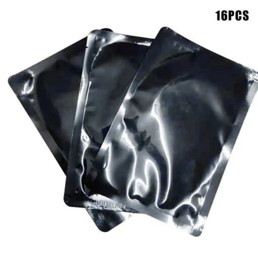 Patch modellante per il sollevamento dei glutei - Image 6