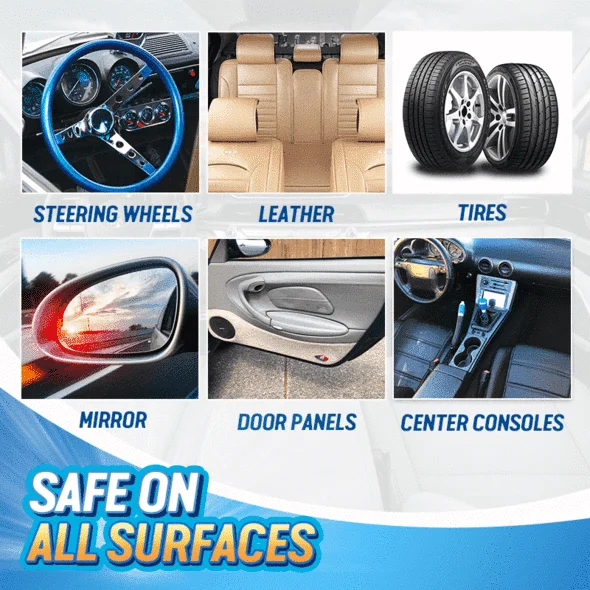 StainOut Detergente per bolle tutto in 1 - Image 6