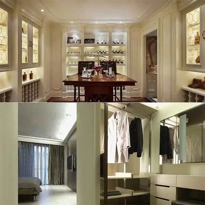 Luce di induzione del corpo umano - Image 6