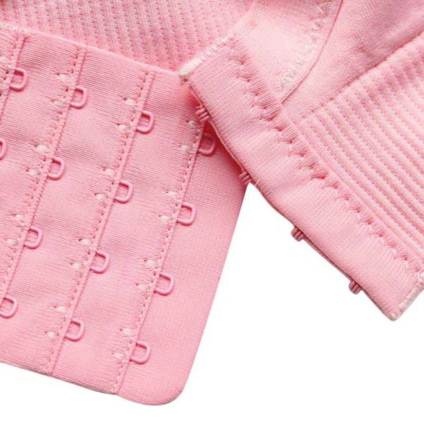 Reggiseno per il sollevamento post gravidanza - Image 6