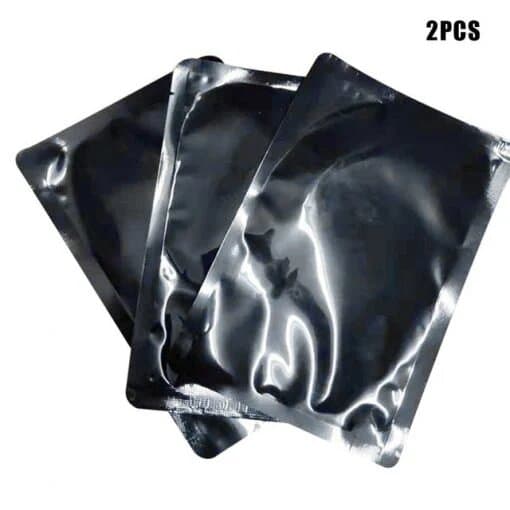 Patch modellante per il sollevamento dei glutei - Image 7