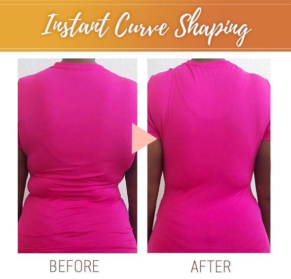 Reggiseno sportivo con memoria senza fili 5D senza cuciture - Image 7