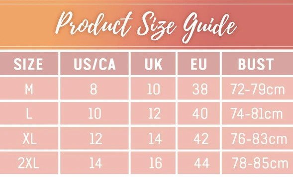 Canottiera in pile con reggiseno memory 5D senza cuciture - Image 8