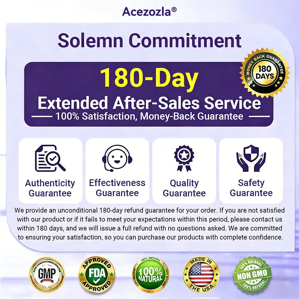 Crema rigenerante per la pelle 10 in 1 alla biotina Acezozla® - Image 13