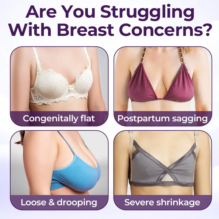 Acezozla® Maxcurve Crema Liftante e Rimpolpante - Image 13